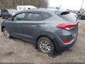 Photo 3 of 16 — 2018 Hyundai Tucson