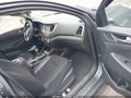 2018 Hyundai Tucson — photo 5 of 16 | VIN KM8J2CA49JU828488