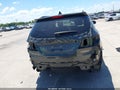 2014 Hyundai Santa Fe — photo 16 of 16 | VIN KM8SR4HF1EU040985