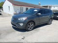 Photo 2 of 16 — 2014 Hyundai Santa Fe