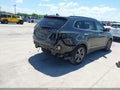 Photo 4 of 16 — 2014 Hyundai Santa Fe