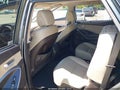 Photo 8 of 16 — 2014 Hyundai Santa Fe