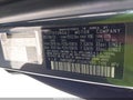 Photo 9 of 16 — 2014 Hyundai Santa Fe