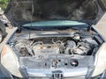 Photo 10 of 11 — 2009 Honda CR-V