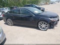 Photo 13 of 17 — 2018 Chevrolet Malibu