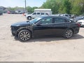 2018 Chevrolet Malibu — photo 14 of 17 | VIN 1G1ZE5SX8JF188256