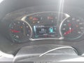 2018 Chevrolet Malibu — photo 7 of 17 | VIN 1G1ZE5SX8JF188256