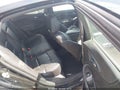 2018 Chevrolet Malibu — photo 8 of 17 | VIN 1G1ZE5SX8JF188256