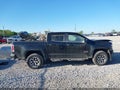Photo 12 of 15 — 2019 GMC Canyon