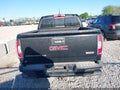Photo 15 of 15 — 2019 GMC Canyon