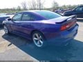 Photo 3 of 17 — 2014 Dodge Charger
