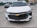 Photo 13 of 17 — 2018 Chevrolet Traverse
