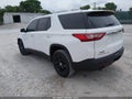 Photo 3 of 17 — 2018 Chevrolet Traverse