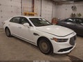 Photo 1 of 16 — 2020 Genesis G90