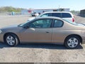 Photo 17 of 19 — 2007 Chevrolet Monte Carlo