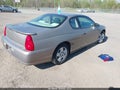 Photo 4 of 19 — 2007 Chevrolet Monte Carlo