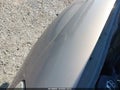 Photo 14 of 19 — 2007 Chevrolet Monte Carlo