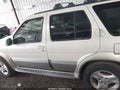 Photo 14 of 16 — 2003 Infiniti QX4