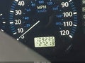 Photo 7 of 16 — 2003 Infiniti QX4