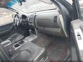 Photo 5 of 11 — 2005 Nissan Pathfinder
