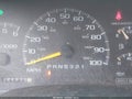 Photo 7 of 15 — 2000 GMC Sierra