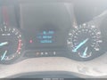 Photo 7 of 11 — 2013 Ford Fusion