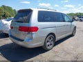 Photo 4 of 17 — 2008 Honda Odyssey
