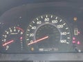 Photo 7 of 17 — 2008 Honda Odyssey
