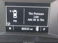 Photo 16 of 19 — 2024 Chevrolet Malibu