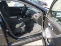 Photo 5 of 19 — 2024 Chevrolet Malibu