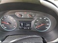 Photo 7 of 19 — 2024 Chevrolet Malibu
