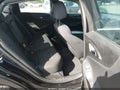 Photo 8 of 19 — 2024 Chevrolet Malibu