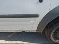 Photo 13 of 16 — 2013 Ford Transit Connect