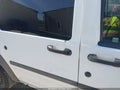 Photo 16 of 16 — 2013 Ford Transit Connect
