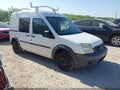 Photo 1 of 16 — 2013 Ford Transit Connect