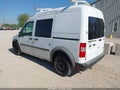 Photo 3 of 16 — 2013 Ford Transit Connect