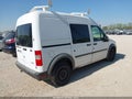 Photo 4 of 16 — 2013 Ford Transit Connect