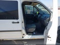 Photo 5 of 16 — 2013 Ford Transit Connect