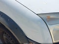 Photo 6 of 16 — 2013 Ford Transit Connect