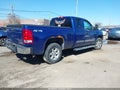 Photo 4 of 16 — 2013 GMC Sierra 1500