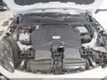 Photo 10 of 20 — 2023 Porsche Cayenne