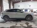 Photo 14 of 20 — 2023 Porsche Cayenne
