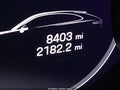 Photo 16 of 20 — 2023 Porsche Cayenne