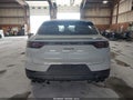 Photo 17 of 20 — 2023 Porsche Cayenne