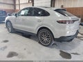 Photo 3 of 20 — 2023 Porsche Cayenne