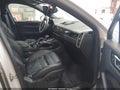 Photo 5 of 20 — 2023 Porsche Cayenne