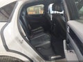 Photo 8 of 20 — 2023 Porsche Cayenne