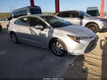 Photo 13 of 16 — 2022 Toyota Corolla