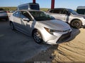 Photo 1 of 16 — 2022 Toyota Corolla