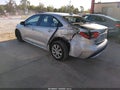 Photo 3 of 16 — 2022 Toyota Corolla